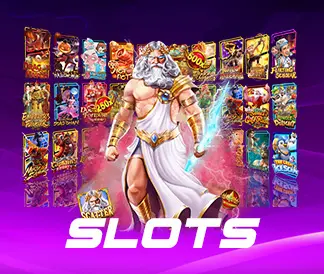 Funbet365