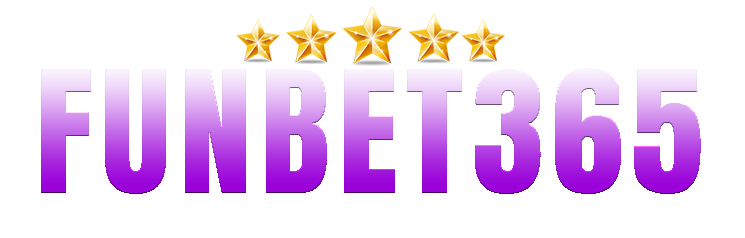 Funbet365